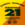 25x25_7590413