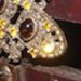 kingdomtreasures.podomatic.com