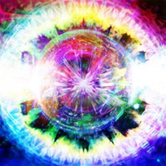 320x240_5495283