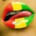 36x36_5511355