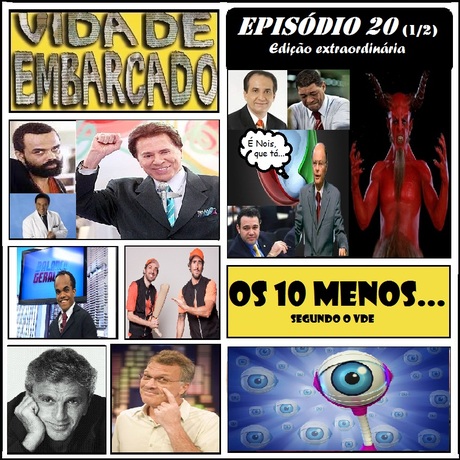 capa episodio