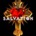 36x36_5511070