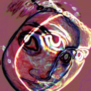 130x130_5597199
