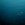 25x25_5951770