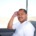 36x36_5588471