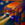 25x25_6300418