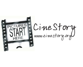 Cinestory