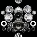 130x130_5624703