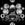 25x25_5624703