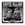 25x25_635997