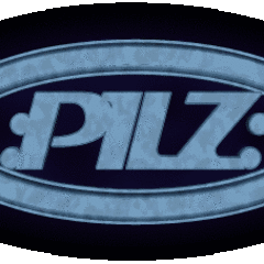 320x240_5643438