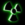 25x25_5643640