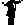 25x25_5669938