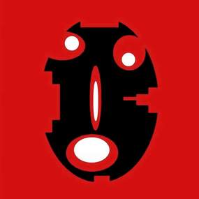 PodOmatic | Best Free Podcasts