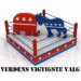verdensvigtigstevalg.podomatic.com