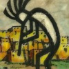 100x100_5832171