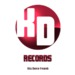 kissdancerecords.podomatic.com