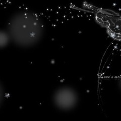 320x240_8161798