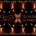 36x36_5886723
