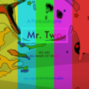 130x130_7870228