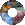 25x25_636291