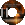 25x25_636292