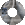 25x25_636293