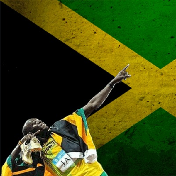 How Jamaica Conquered the World