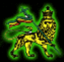 130x130_6281589