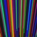 130x130_5810637