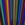 25x25_5810637