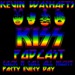 kissfankevinwarhaftskisspodcast.podomatic.com