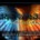 36x36_5826462