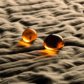 120x120_6559094