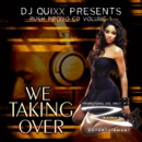 130x130_5965520