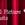 25x25_6300812