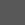 25x25_602477