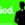25x25_358258