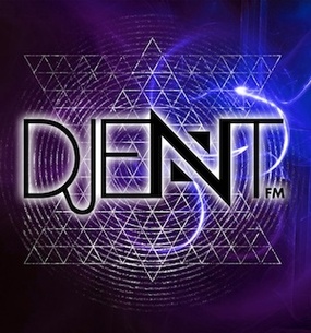 285%3E_5940624.jpg?1362941876