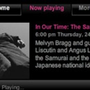 130x130_2473369