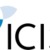 50x50_7010812