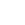 25x25_638789
