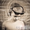R-Time's Deep & Soulful Sessions