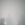 25x25_639078