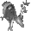 36x36_352487