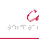 36x36_6079995