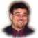 55x55_602728