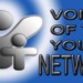 podcasts.podomatic.com