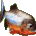 36x36_349664