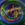 25x25_7017756